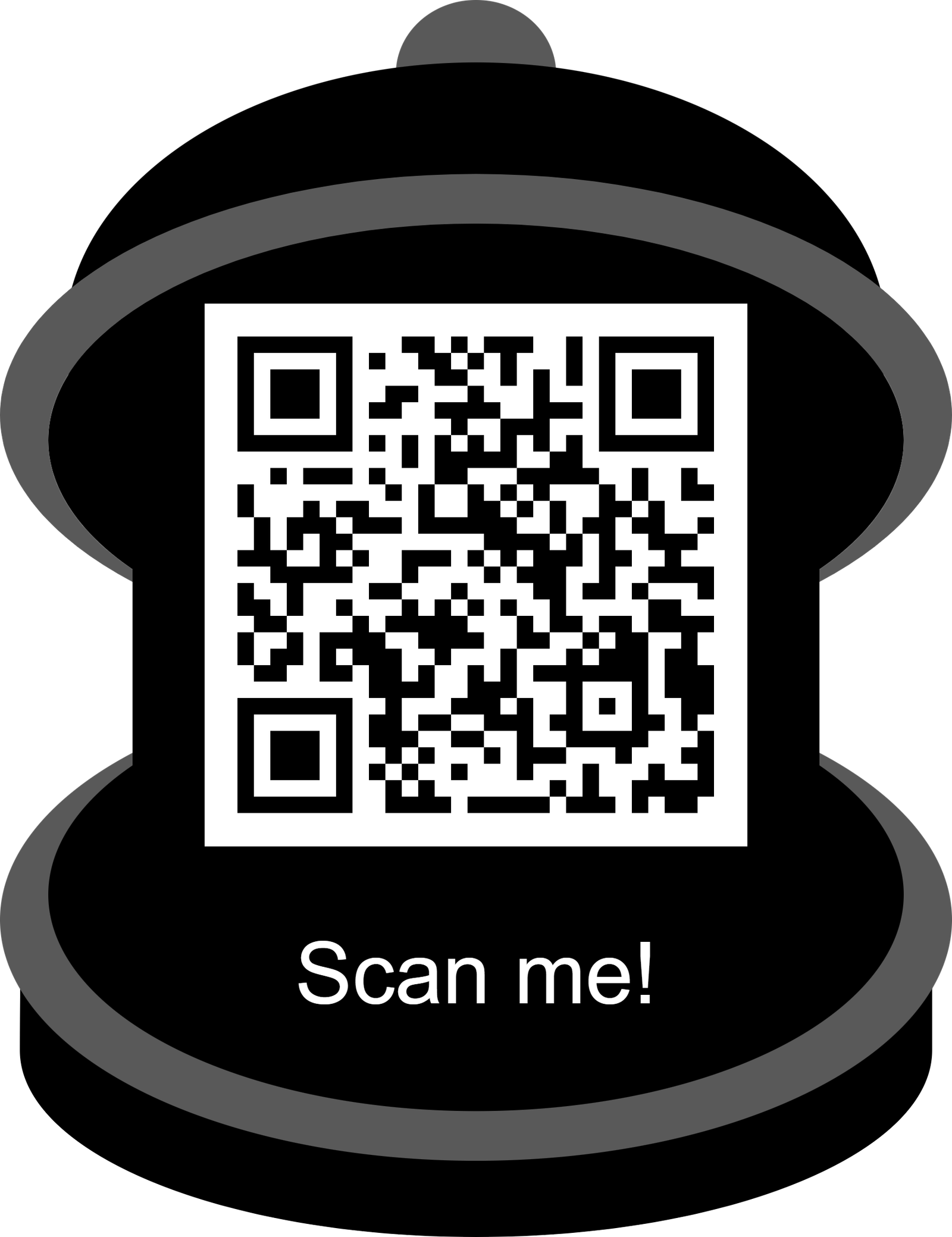 VARA Official QR