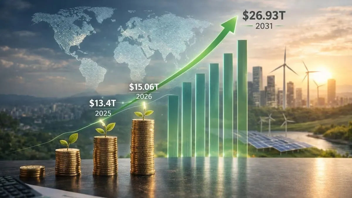 Sharia Finance UAE