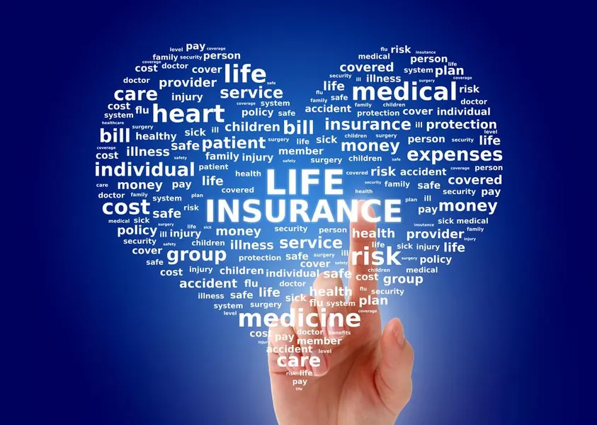 Life Coverage